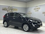 Kia Sportage-5