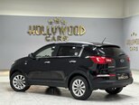 Kia Sportage-8