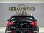 Kia Sportage-10