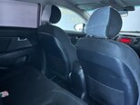 Kia Sportage-16