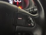 Kia Sportage-24