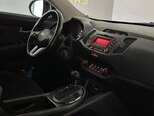 Kia Sportage-18
