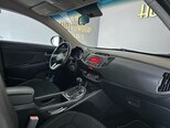 Kia Sportage-17