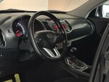 Kia Sportage-21