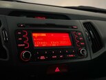 Kia Sportage-26