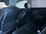 Kia Sportage-19
