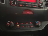 Kia Sportage-25