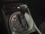 Kia Sportage-23