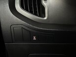 Kia Sportage-20