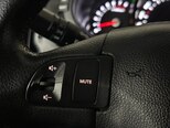 Kia Sportage-22