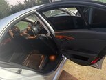 Mercedes E 240-5