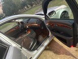 Mercedes E 240-6