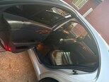 Mercedes E 240-8