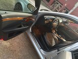 Mercedes E 240-7