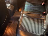 Mercedes E 240-9