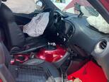 Nissan Juke-6