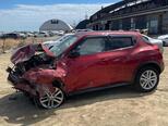 Nissan Juke-2