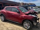 Nissan Juke-3