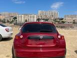 Nissan Juke-5