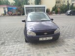 LADA (VAZ) Kalina-1
