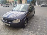 LADA (VAZ) Kalina-3