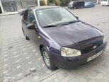 LADA (VAZ) Kalina-4