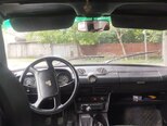 LADA (VAZ) 2106-5
