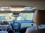 Chevrolet Cruze-6