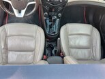 Chevrolet Cruze-7