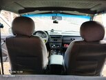 LADA (VAZ) Niva-8