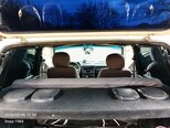 LADA (VAZ) Niva-7
