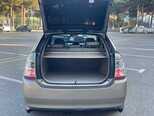 Toyota Prius-6