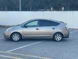 Toyota Prius-10