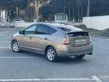 Toyota Prius-13
