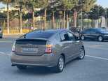 Toyota Prius-14
