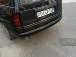 Opel Astra-2
