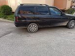 Opel Astra-5