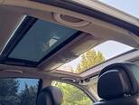 Mercedes E 220-9