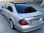 Mercedes E 220-10