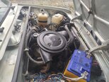 LADA (VAZ) 2106-7