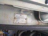LADA (VAZ) 2106-8