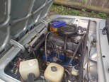 LADA (VAZ) 2106-6