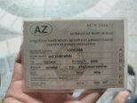 LADA (VAZ) 2106-10