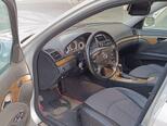 Mercedes E 220-13