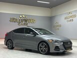 Hyundai Elantra-5