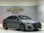 Hyundai Elantra-3