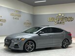 Hyundai Elantra-6