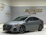 Hyundai Elantra-2