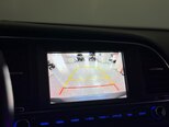 Hyundai Elantra-26