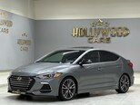 Hyundai Elantra-4
